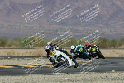 media/Dec-08-2024-CVMA (Sun) [[267e5a7075]]/Race 4-Amateur Supersport Middleweight/